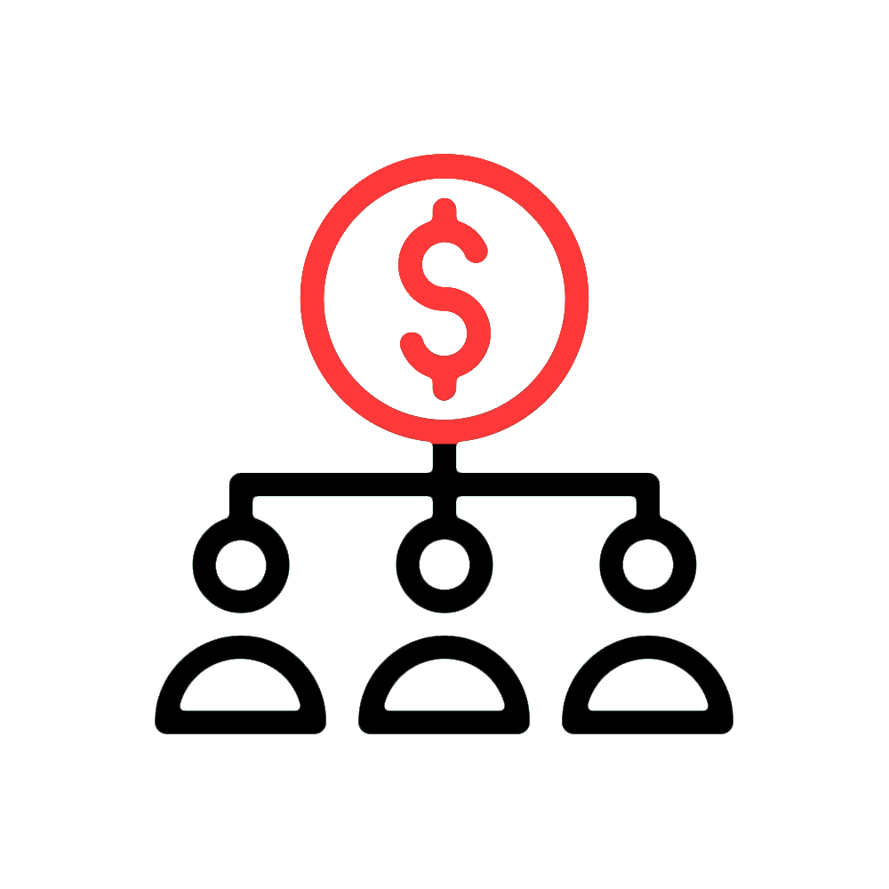Enhance Customer Experience erp software for food and bevarages