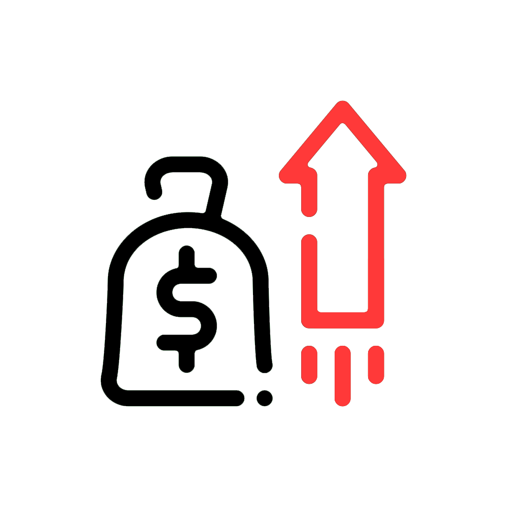 Reduce Waste and Increase Profits erp software for laundry management