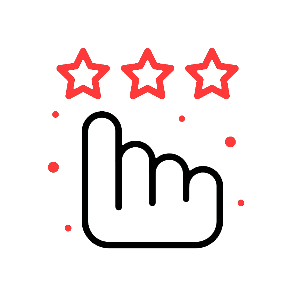 Enhance Customer Experience erp software for laundry management