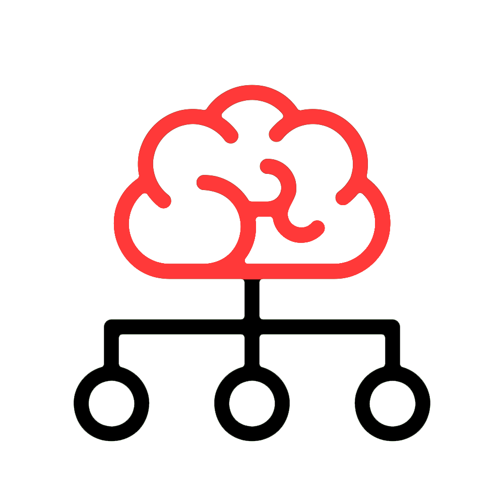 Manage Workflows Smartly and Maximize Revenue erp software for automotive industry