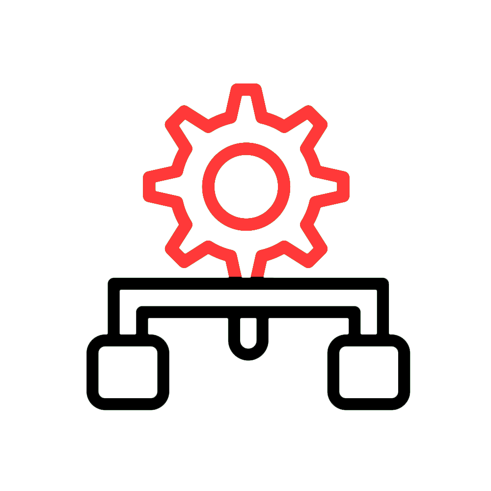 Streamline Business Operations shipbuilding and marine erp software