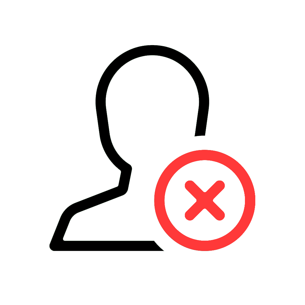Eliminate Human Errors Through Automation shipbuilding and marine erp software