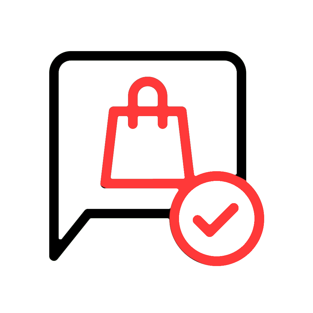 Improve Purchase Prediction to Match Inventory with Demand erp software for automotive industry