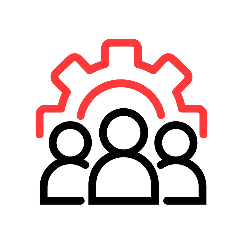 One Software to manage all business operations erp software for real estate and construction