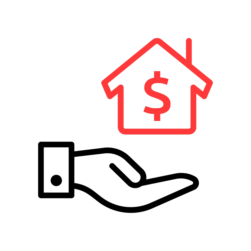 Handling leasing complexities erp software for real estate and construction