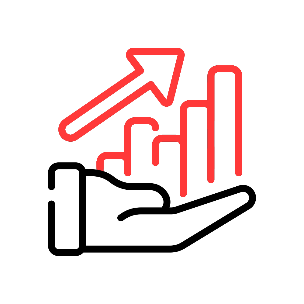Utilize Resource to Enhance Profitability erp software for rental management