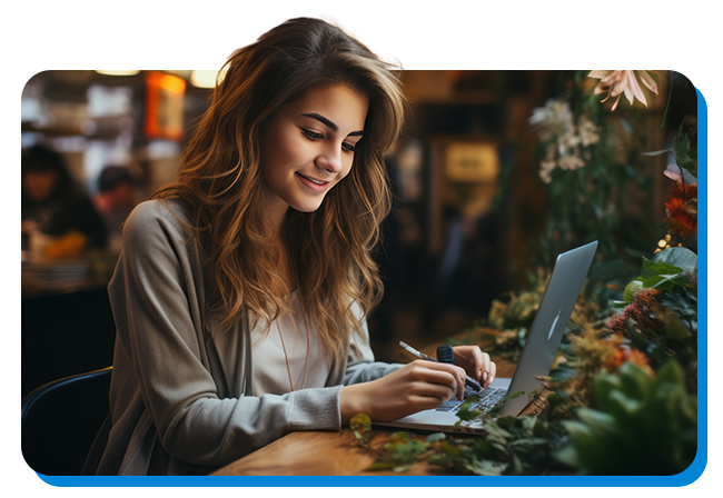 erp for retail industry Retail ERP Software