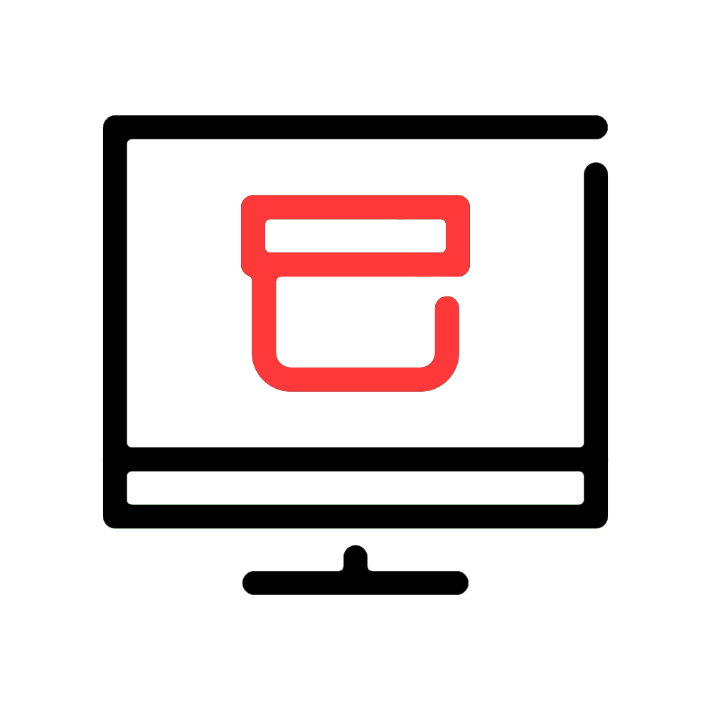 Retail ERP Software Integrated with Finance erp software for retail industry