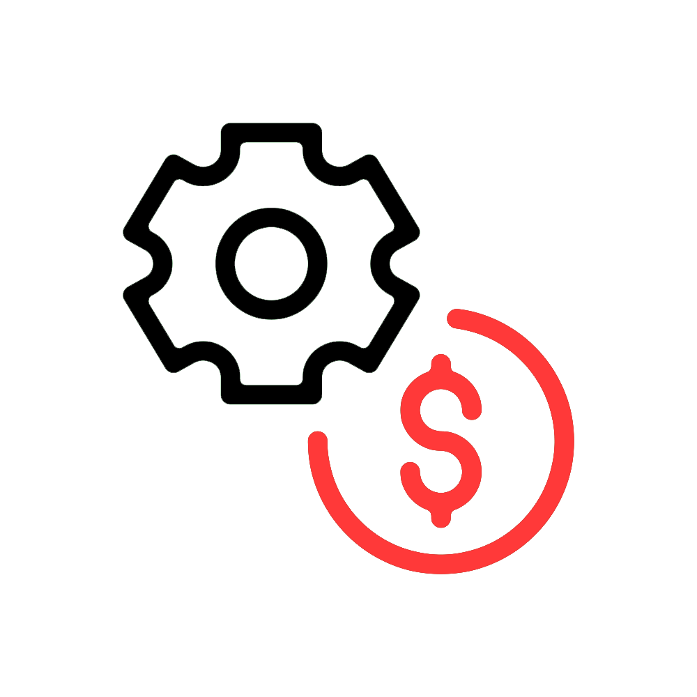 Project costing with better scheduling and planning erp software for trading industry