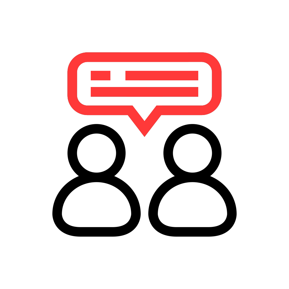 Client communication error-free deliverables trade management erp software