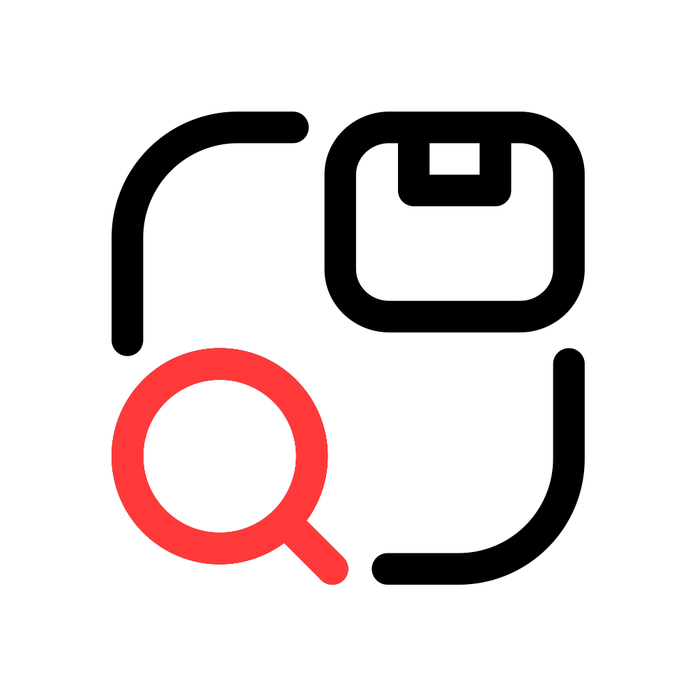 Easy delegation of tasks and tracking features erp software for trading industry