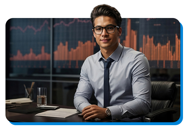 erp for trade management Trade Management ERP Software