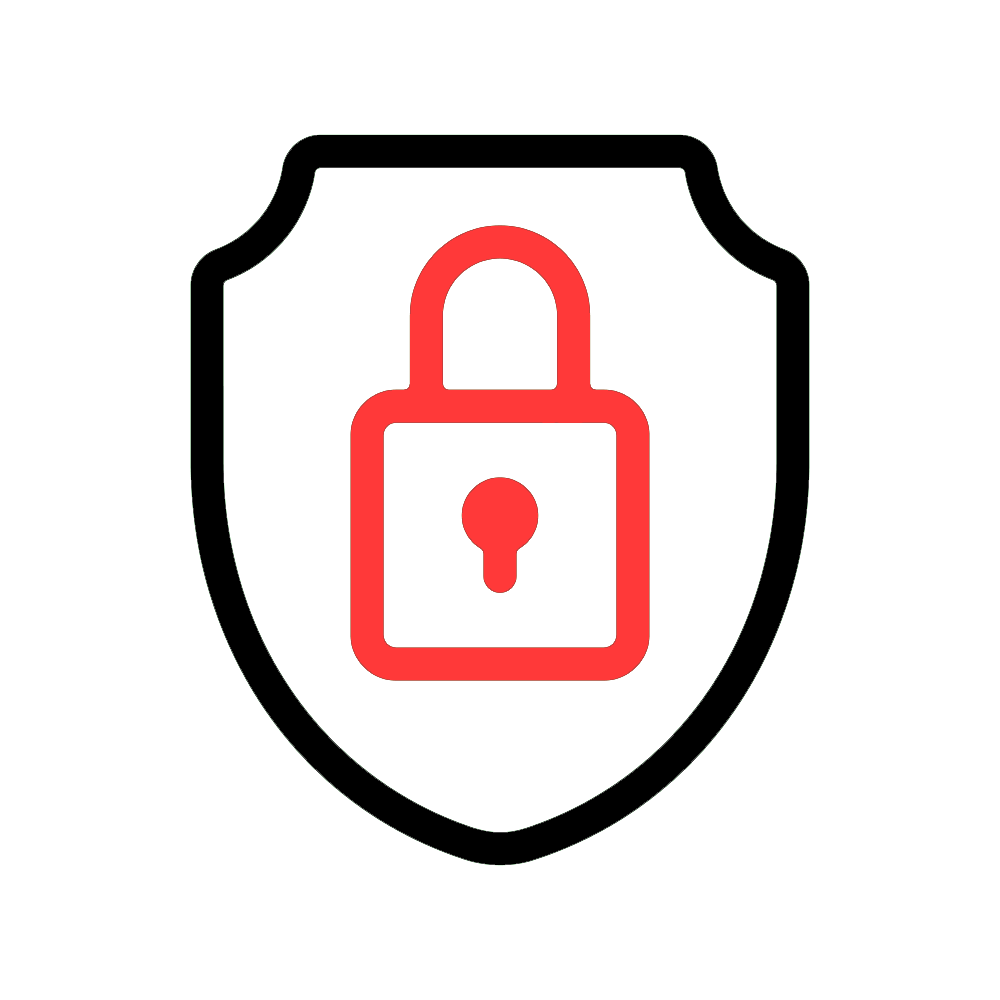 Minimizes Security Vulnerabilities erp for warehousing & logistics