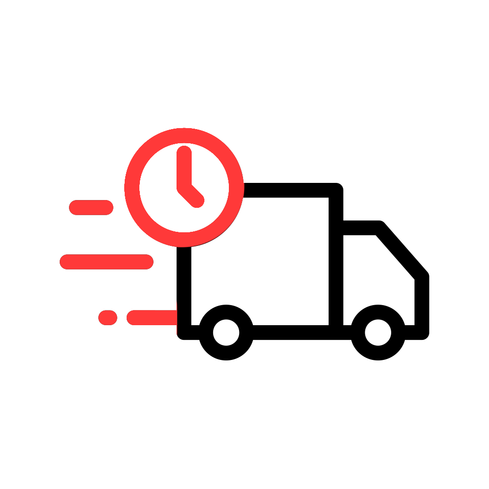 Faster Delivery and Quicker Returns erp for warehousing & logistics