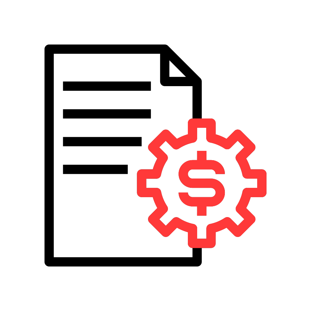 Quotation Management With Flexible Pricing erp software for waste management