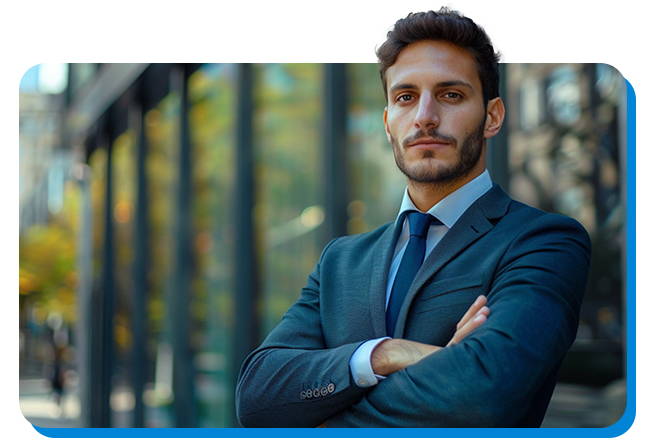 erp for waste management Waste Management ERP Software