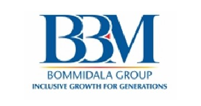 our clients