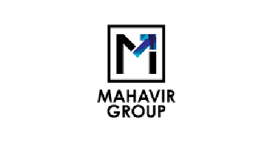 our clients