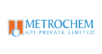 our clients