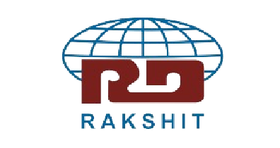 our clients