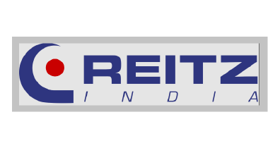 our clients