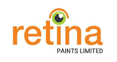 our clients
