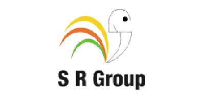 our clients