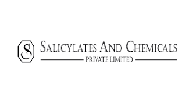 our clients