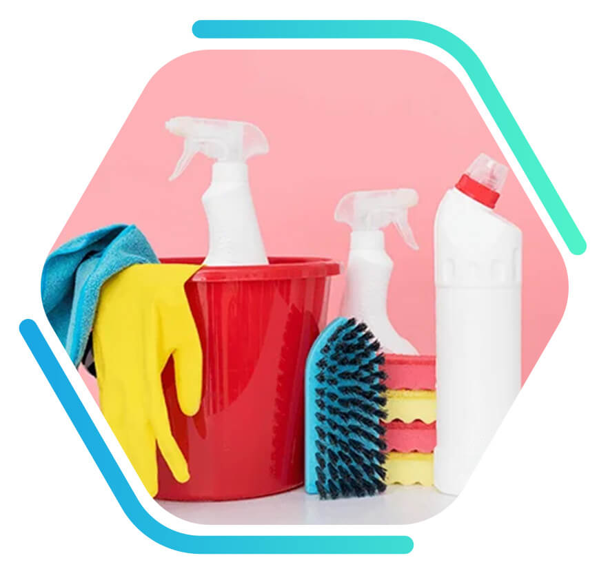 retail industry retail industry