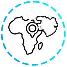 Contact Us Focus Softnet Contact Us
