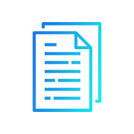 erp and crm resources