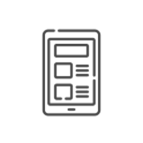 B2B CRM B2B crm software