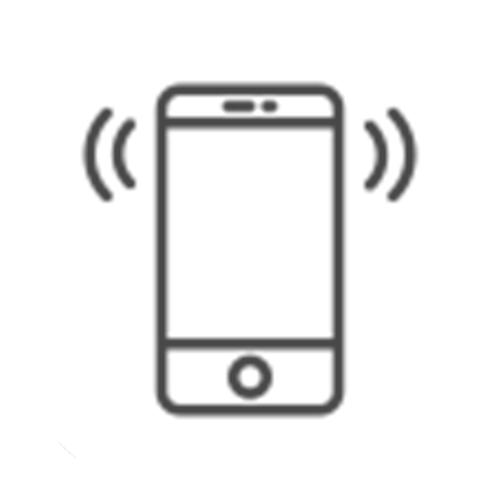 Mobile CRM Focus Softnet