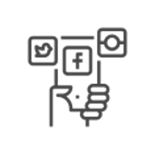Social CRM Focus Softnet