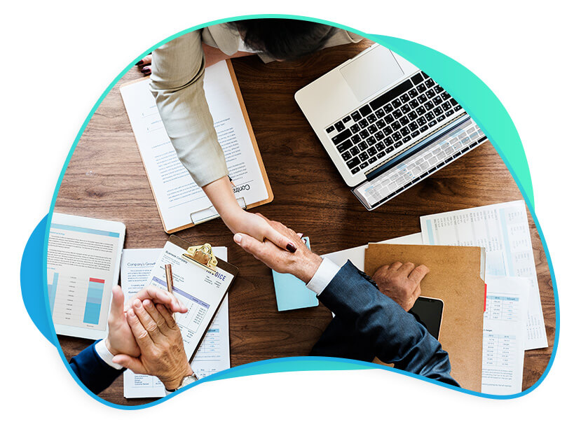 CRM Module in ERP CRM Module in ERP