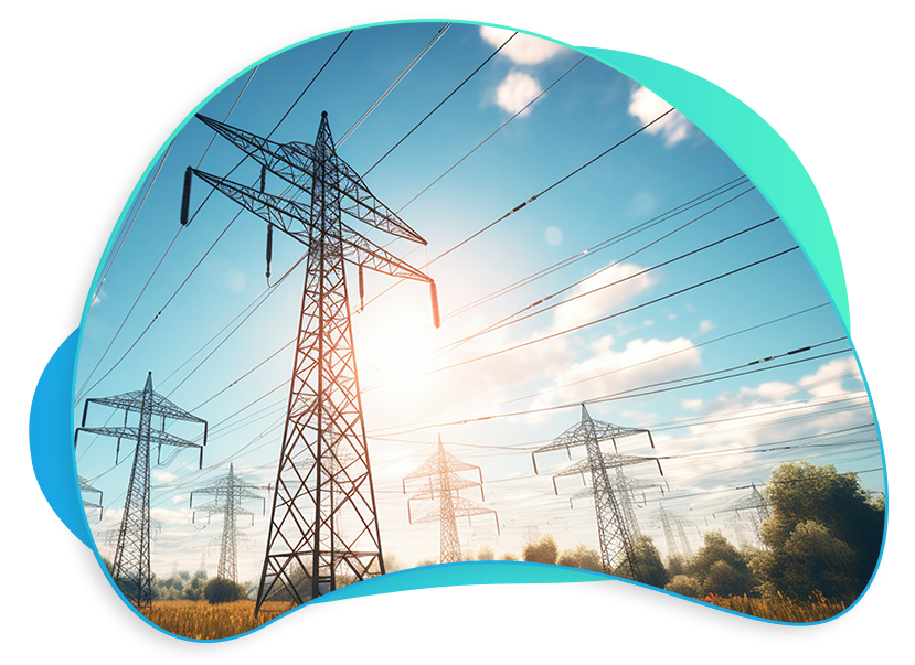 Energy and Utilities Industry Energy and Utilities Industry