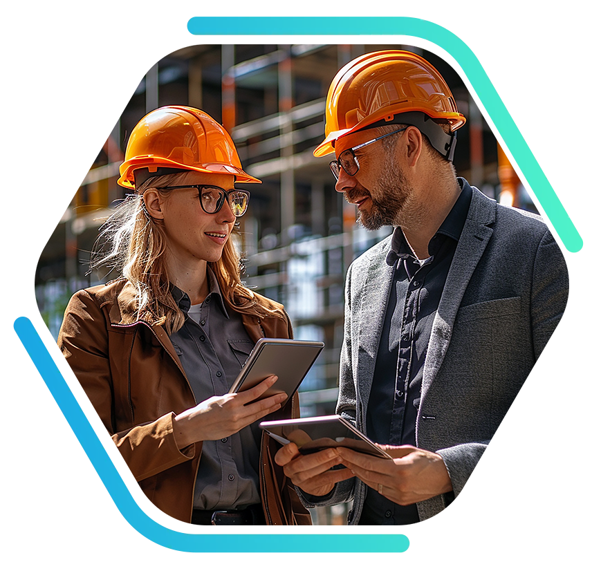 Rental Agencies Rental Agencies