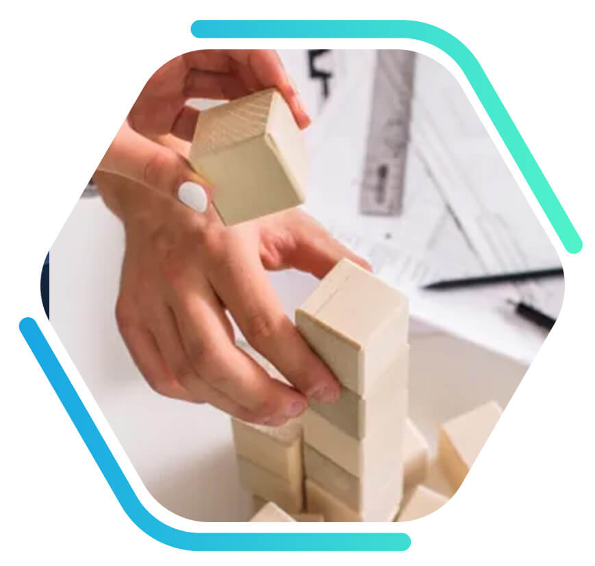 Equipment servicing module in ERP Equipment servicing module in ERP