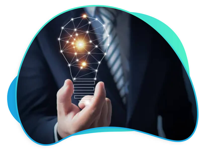 Business Intelligence in ERP Business Intelligence in ERP