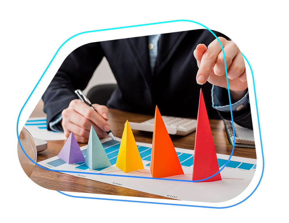 ERP's Business Value Focus Softnet