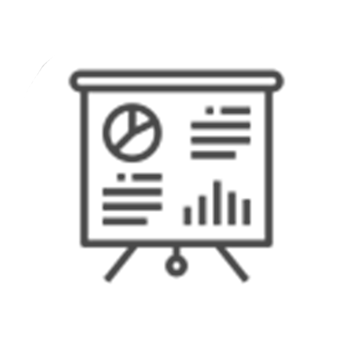 More controlled business Focus Softnet