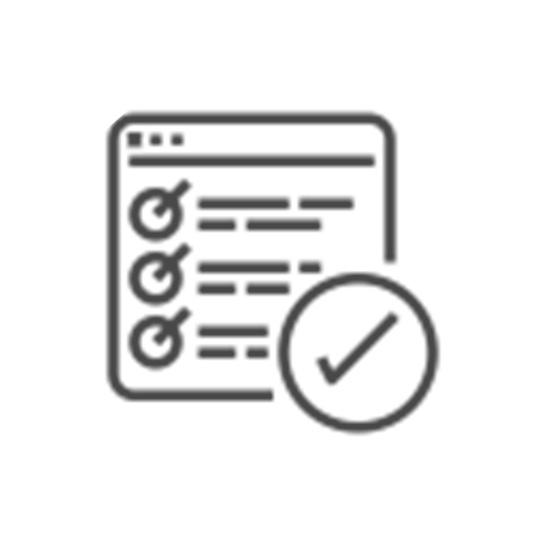 Improved operational efficiency Focus Softnet