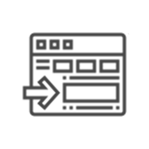 High adoption rates Focus Softnet