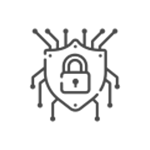 Enhanced data security Focus Softnet