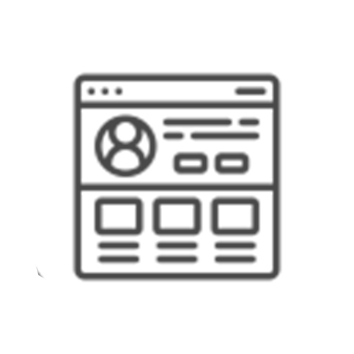 Industry Specific ERP Focus Softnet