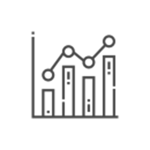 Get better business insights Focus Softnet