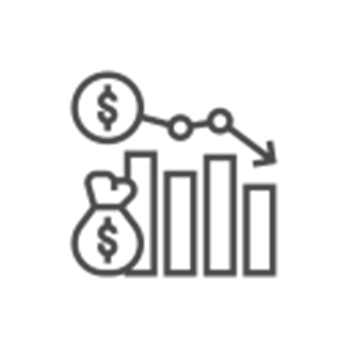 Reduce operational costs Focus Softnet