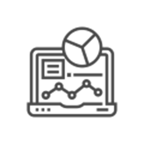 ERP for Mid-sized Business Focus Softnet