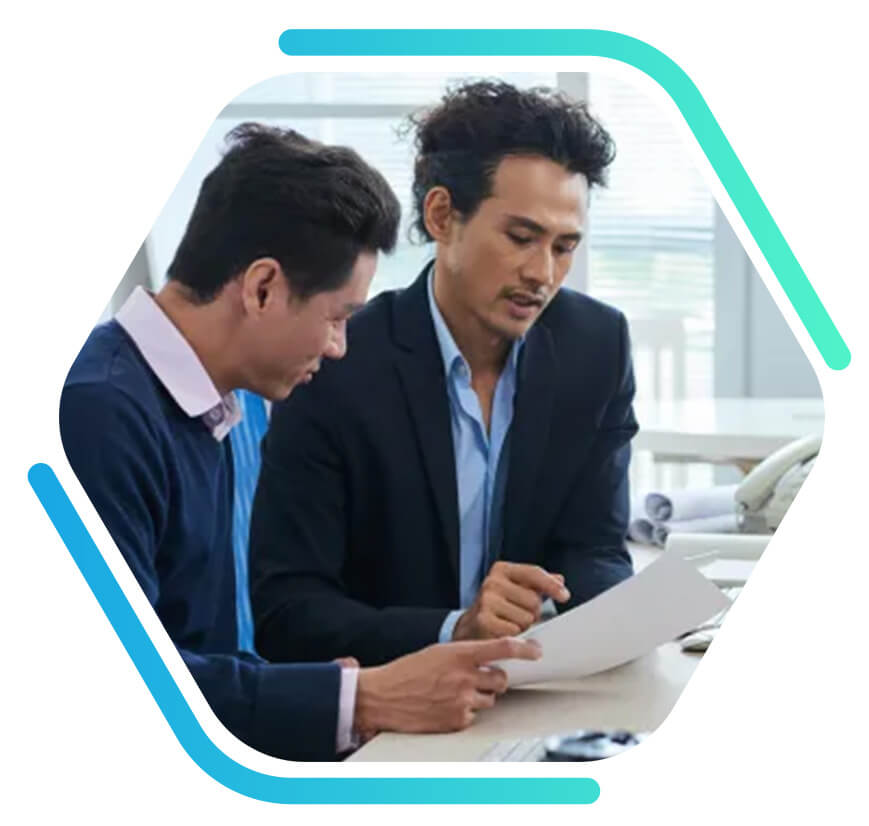 Contract Management in ERP Contract Management in ERP