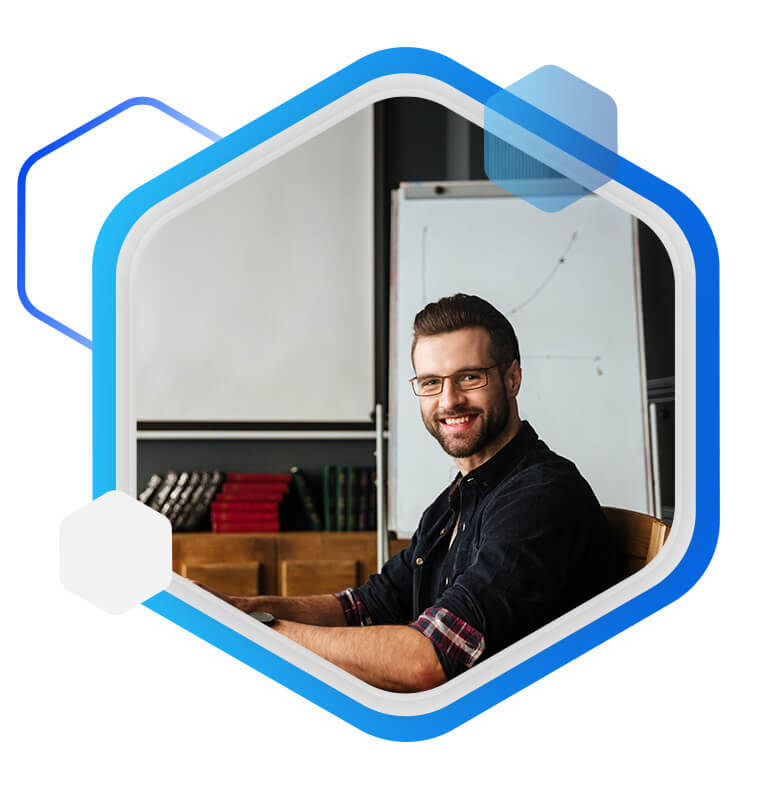 Focus Softnet Focus Softnet